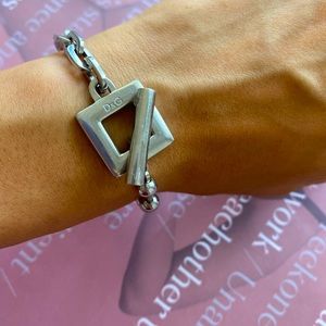 Dolce & Gabbana Bracelet